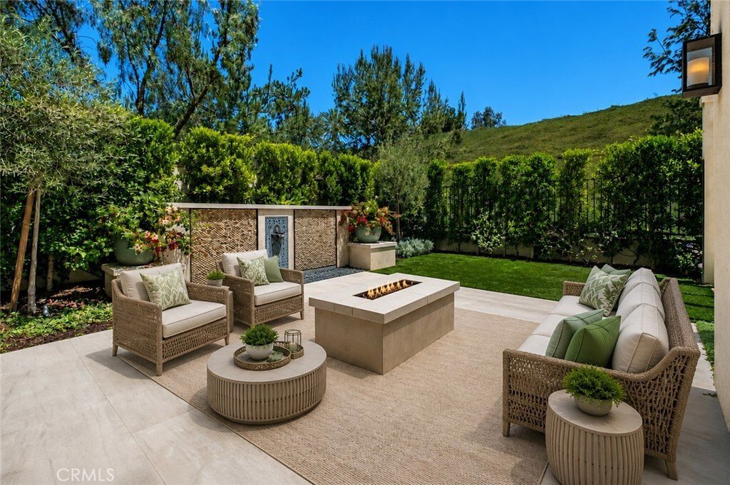 House in Irvine, California, United States 3 - 18992471