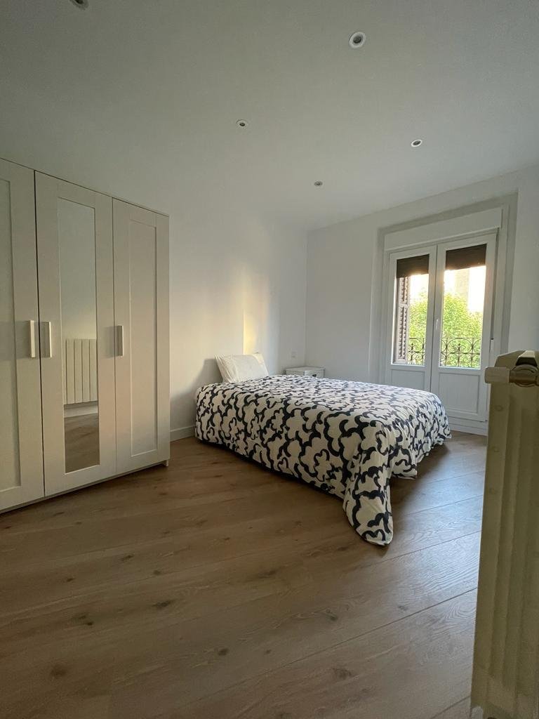 Apartment in Arganzuela, Madrid, Spain 2 - 18992512