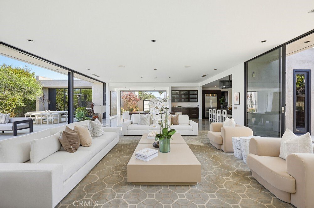 Haus in Newport Beach, Kalifornien, Vereinigte Staaten 2 - 18209551