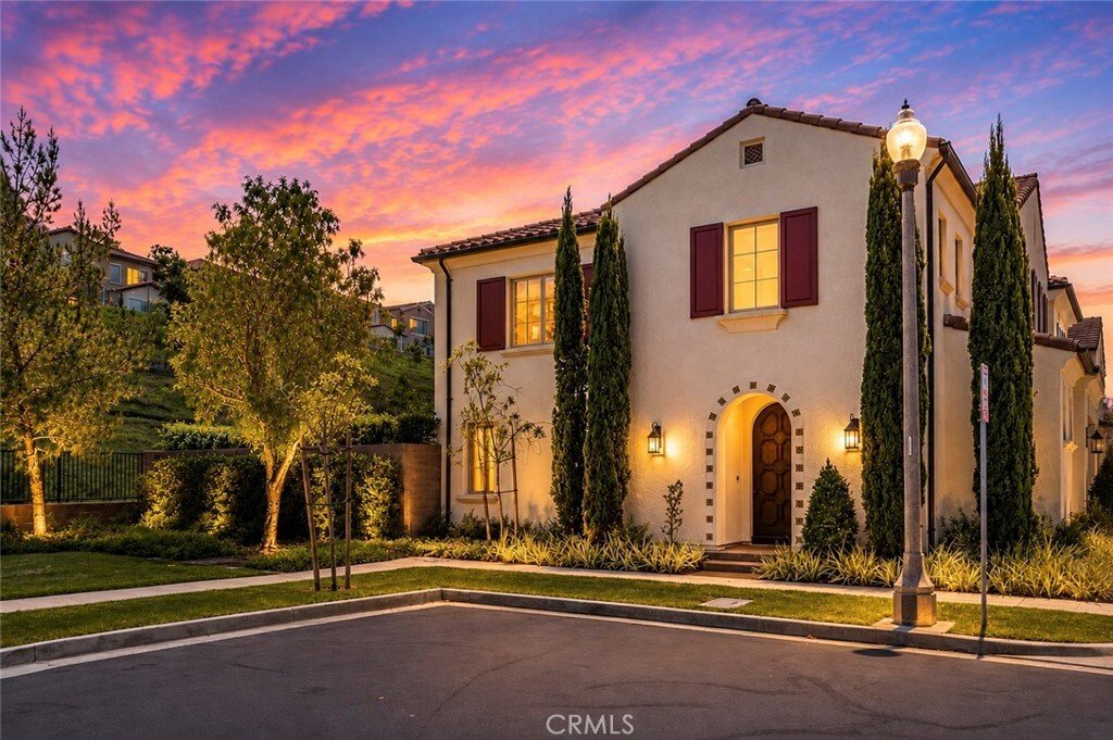 House in Irvine, California, United States 1 - 18992471