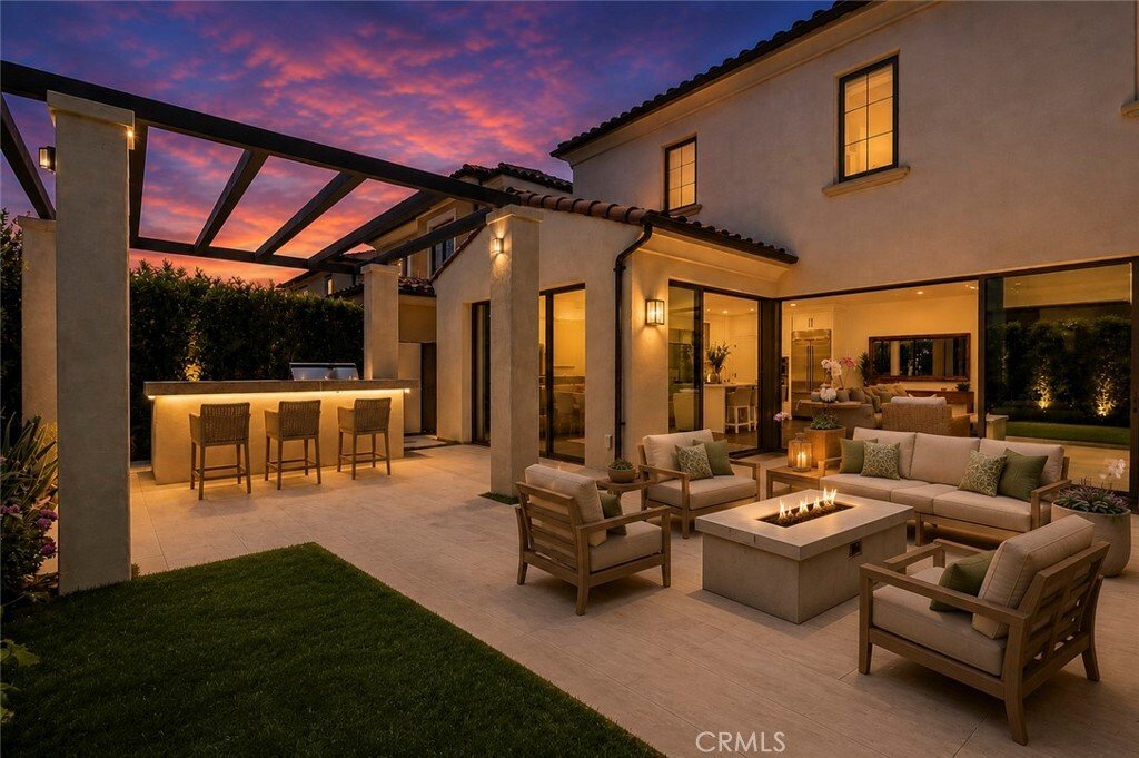 House in Irvine, California, United States 4 - 18992471