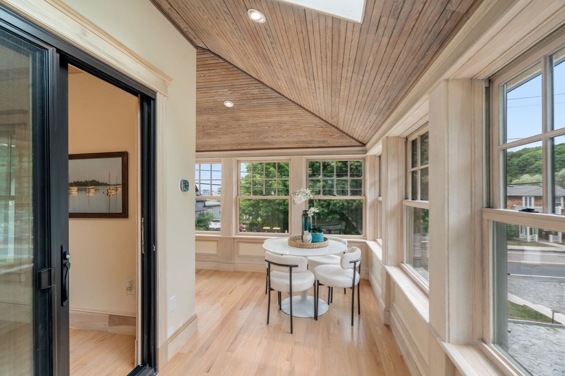 House in Hull, Massachusetts, United States 5 - 18454941