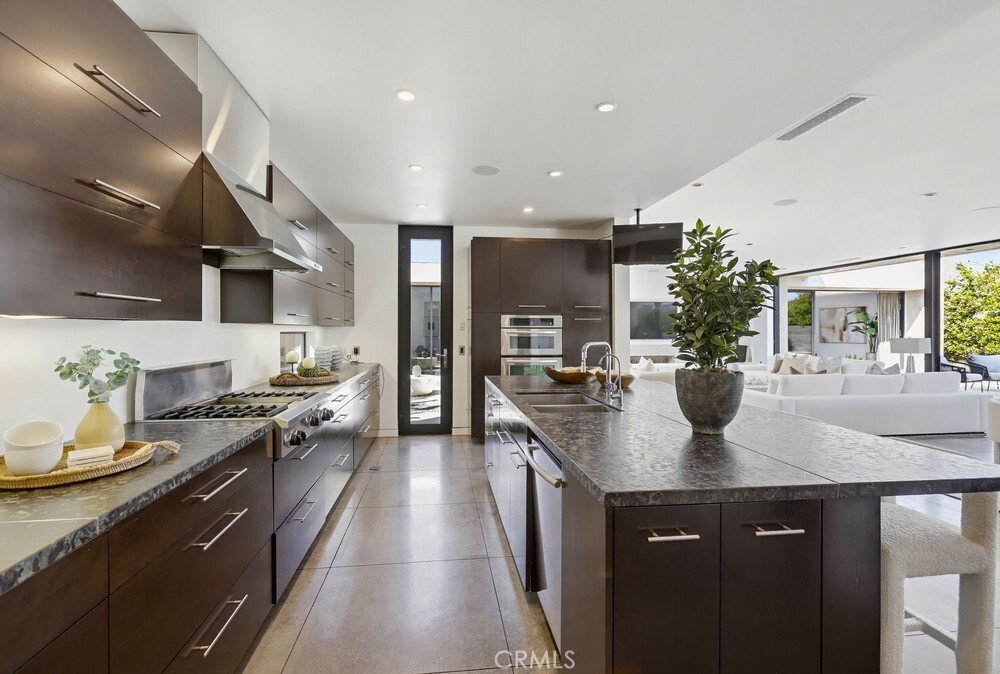 Haus in Newport Beach, Kalifornien, Vereinigte Staaten 4 - 18209551