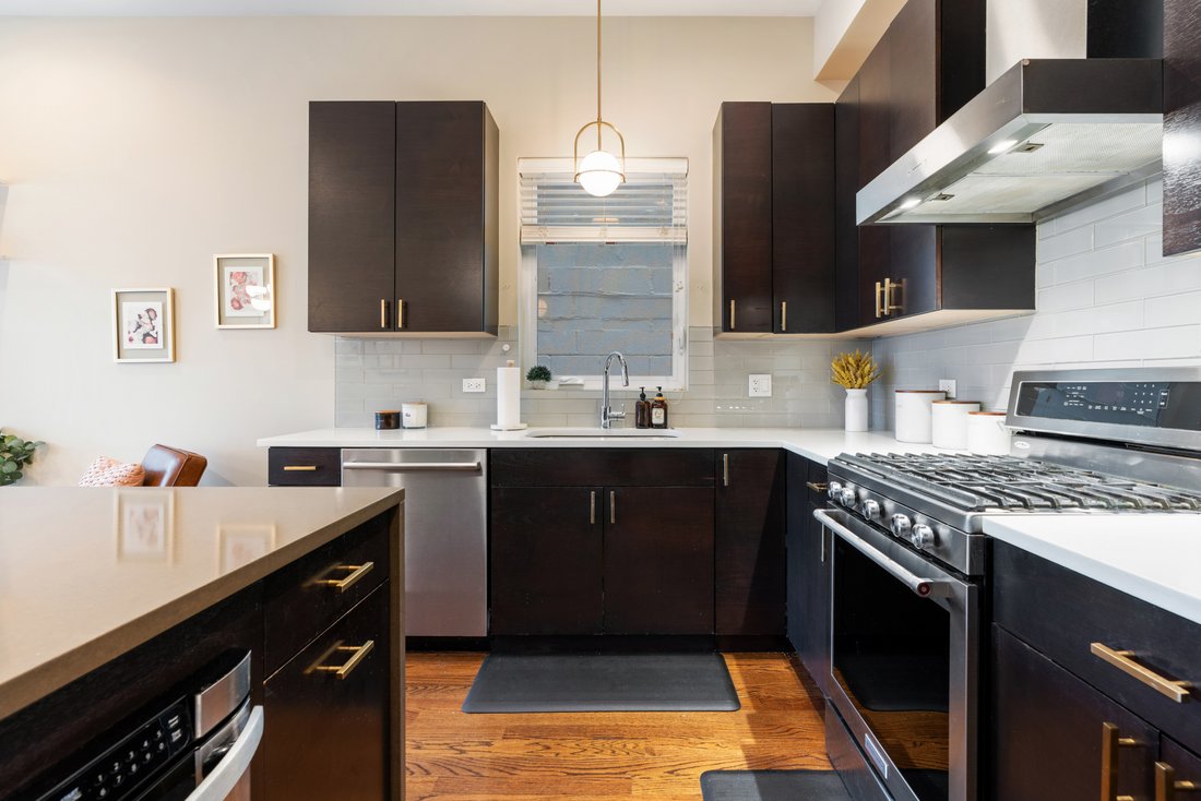 Condo in Chicago, Illinois, United States 2 - 18992458