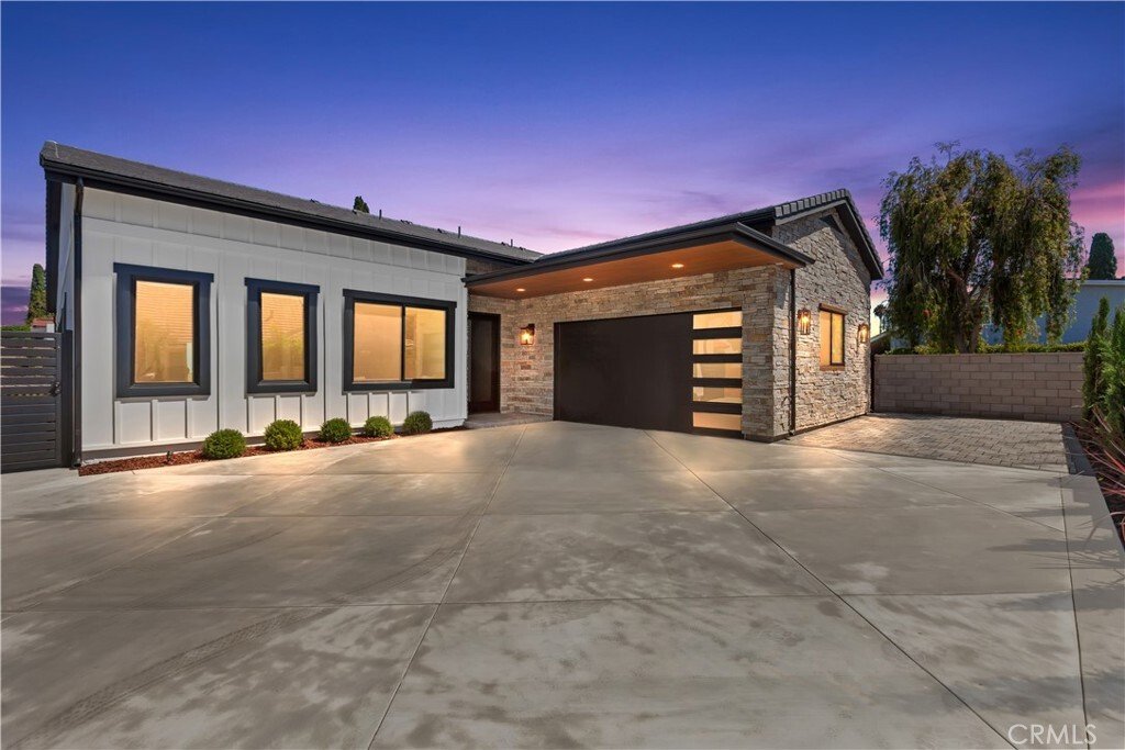 House in Irvine, California, United States 1 - 18364724