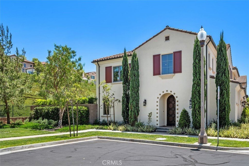 House in Irvine, California, United States 5 - 18992471