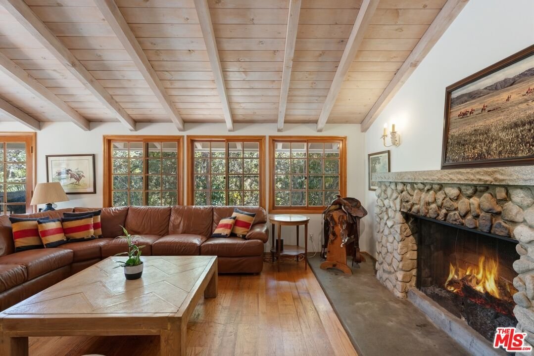 House in Los Angeles, California, United States 1 - 15463270