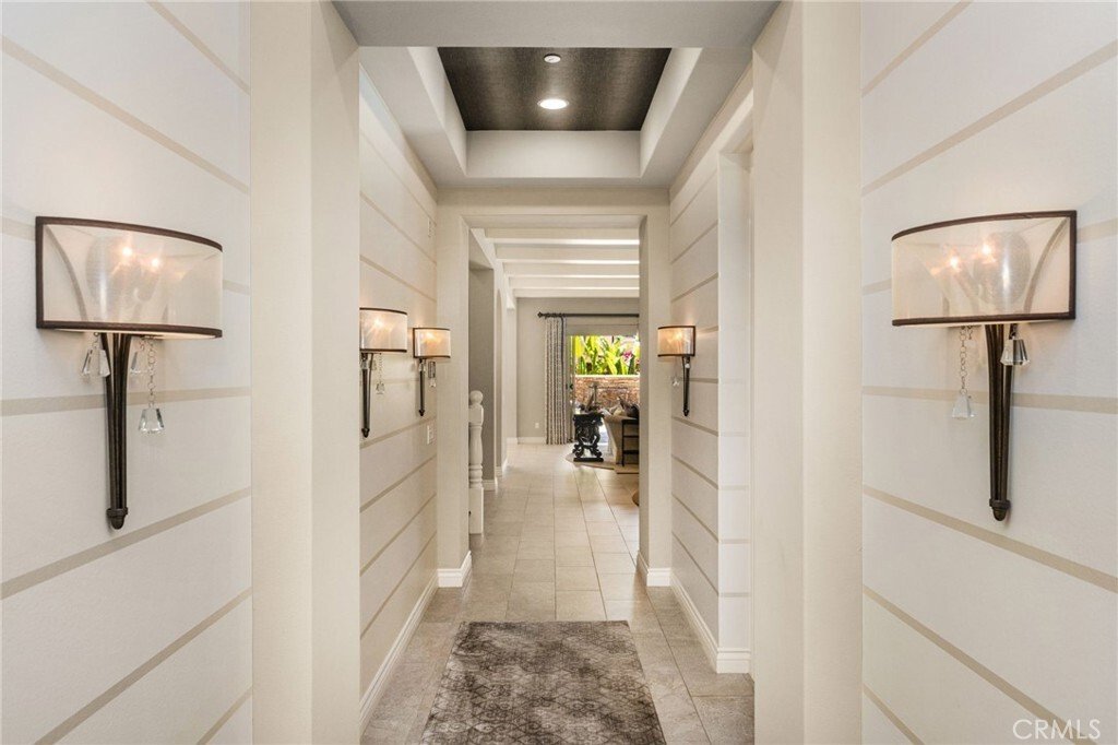 House in Irvine, California, United States 5 - 18507796