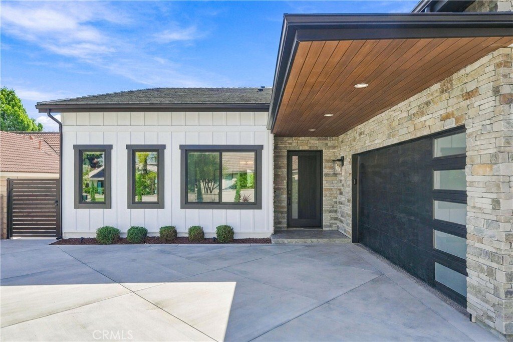 House in Irvine, California, United States 2 - 18364724