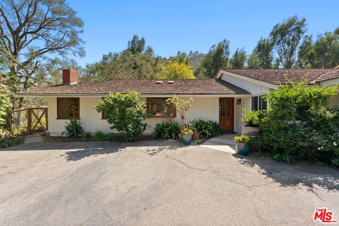 House in Los Angeles, California, United States 5 - 15463270