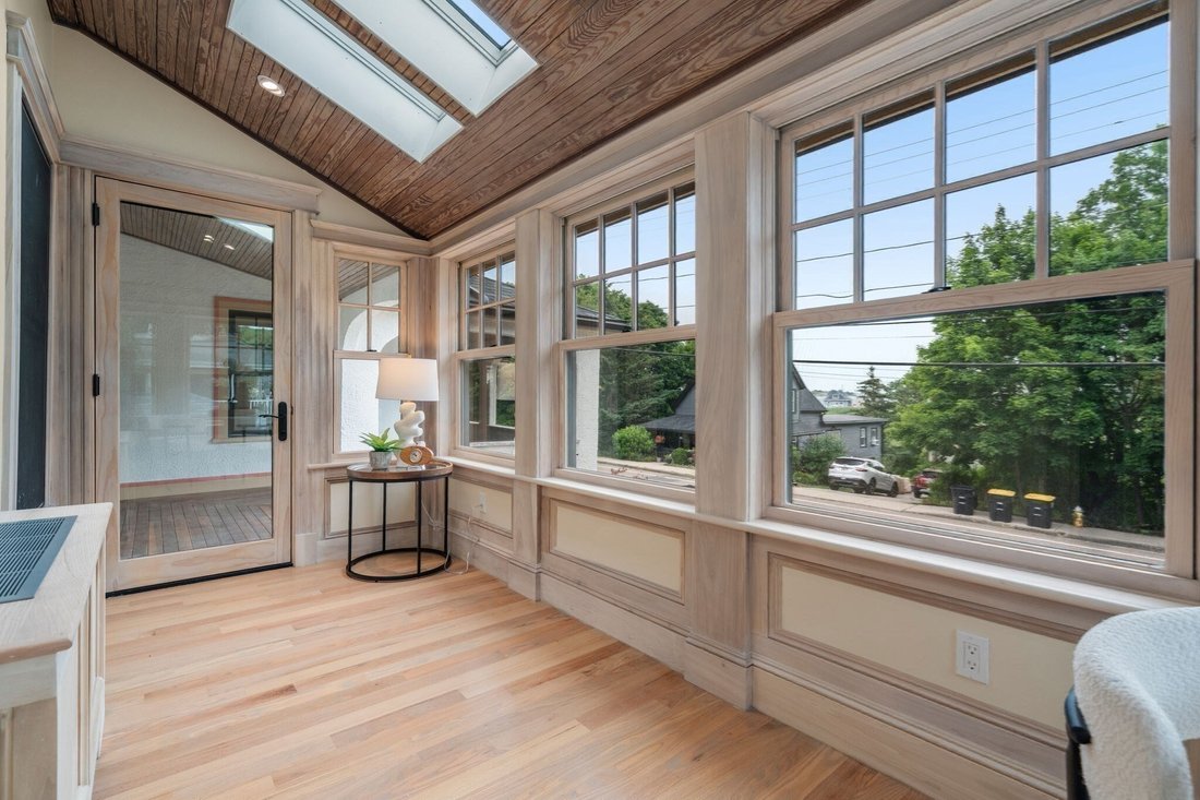 House in Hull, Massachusetts, United States 4 - 18454941