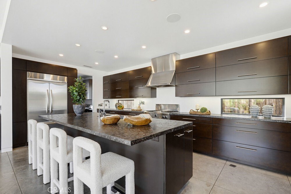 Haus in Newport Beach, Kalifornien, Vereinigte Staaten 3 - 18209551