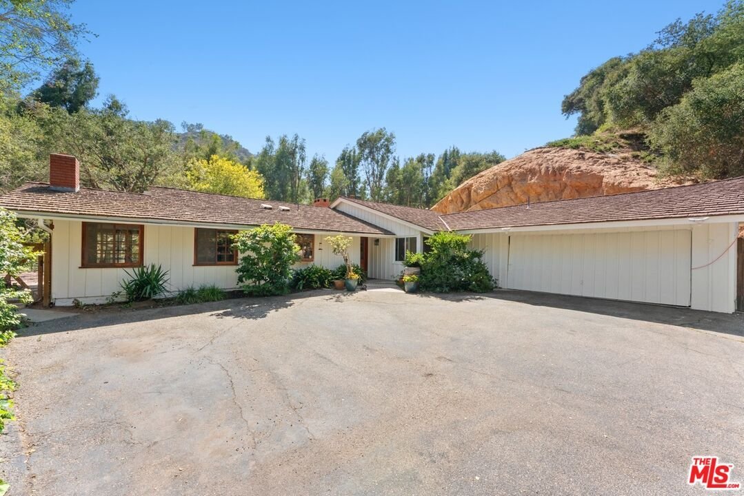 House in Los Angeles, California, United States 4 - 15463270