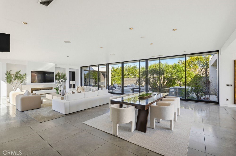 Haus in Newport Beach, Kalifornien, Vereinigte Staaten 1 - 18209551