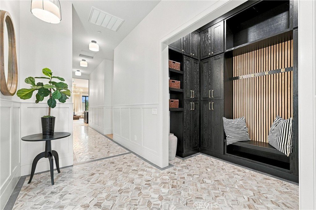 House in Irvine, California, United States 5 - 18364724