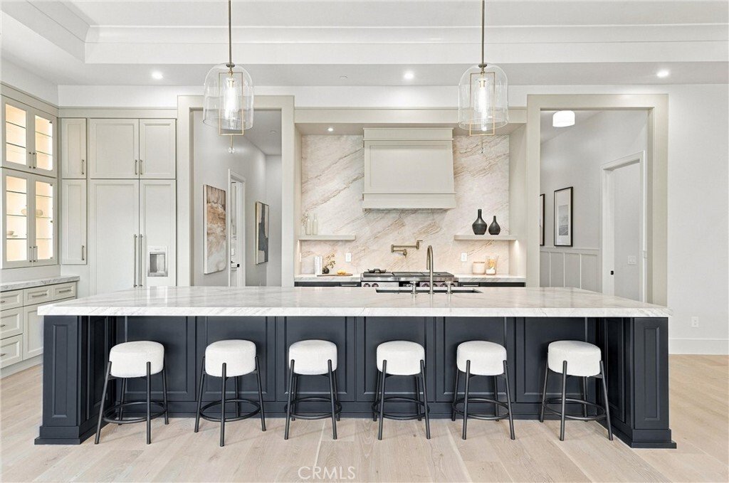 House in Irvine, California, United States 3 - 18364724