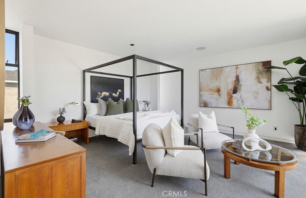 Haus in Newport Beach, Kalifornien, Vereinigte Staaten 5 - 18209551