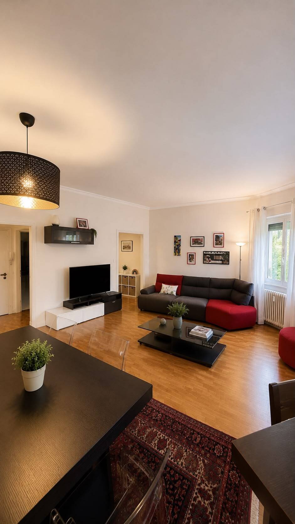 House in Appio Latino - Caffarella, Rome, Italy 1 - 18992563