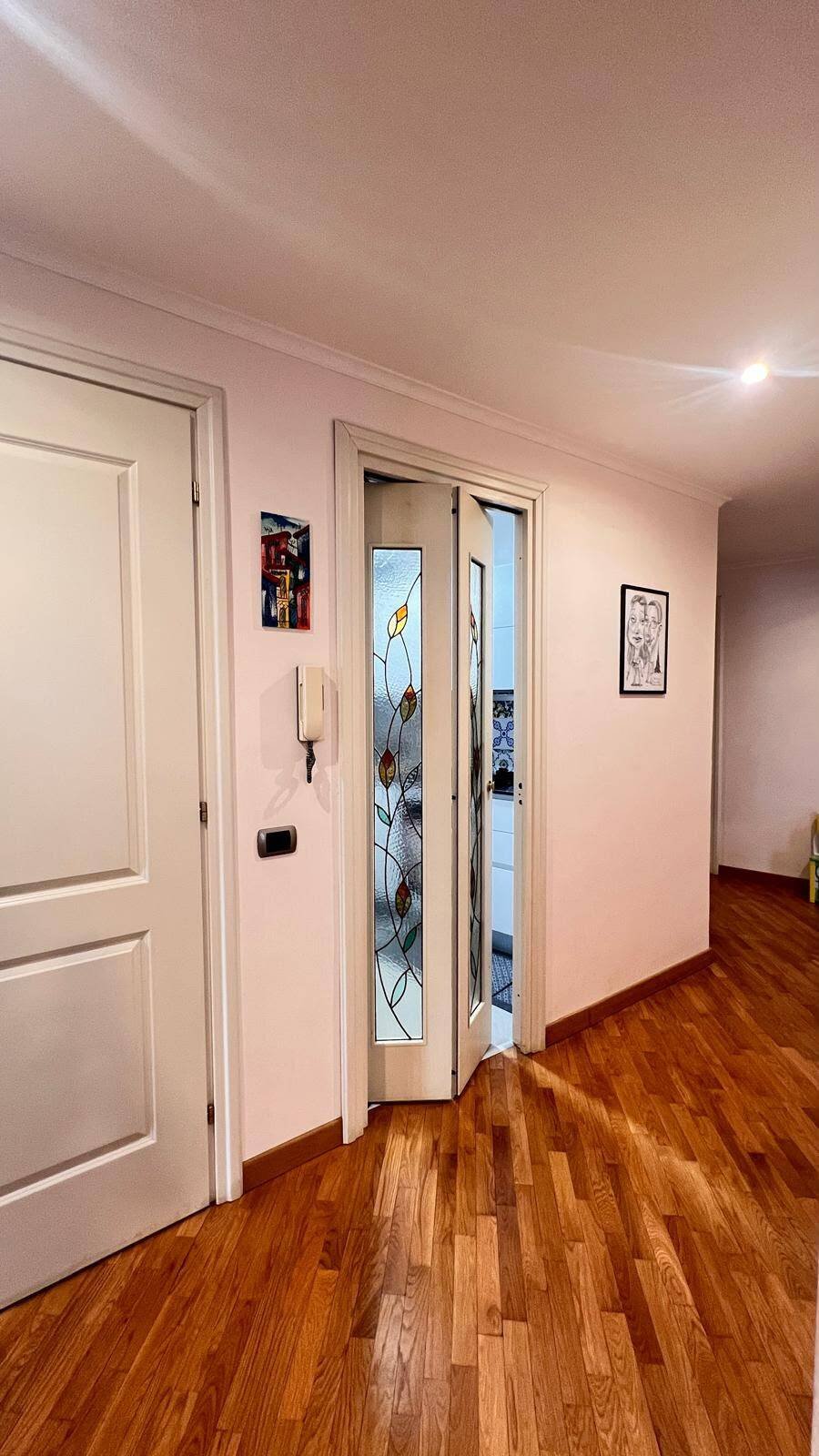 House in Appio Latino - Caffarella, Rome, Italy 3 - 18992563
