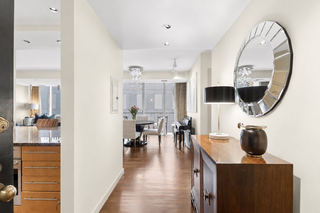 Condo in Atlanta, Georgia, United States 1 - 18797754