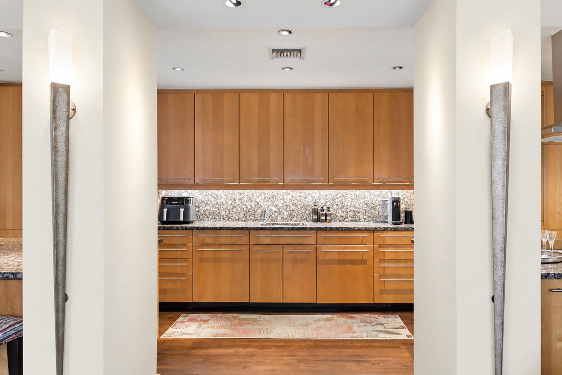 Condo in Atlanta, Georgia, United States 5 - 18797754