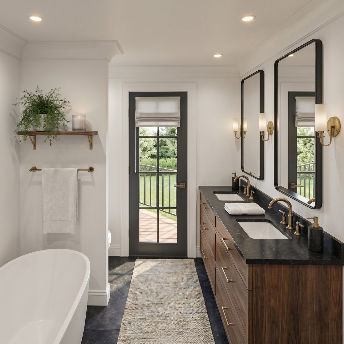 House in Northbrook, Illinois, United States 4 - 18992557