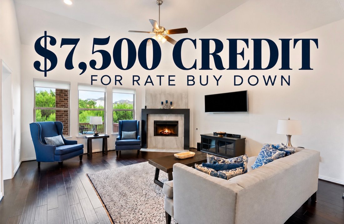 House in Leander, Texas, United States 1 - 18239666