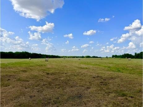 Land in Klondike, Texas, United States 5 - 18992586