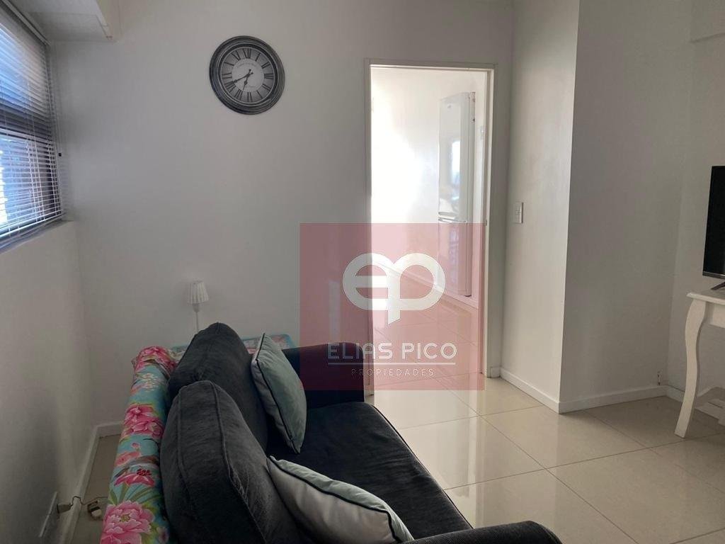 Apartment in Mar del Plata, Buenos Aires Province, Argentina 3 - 18992589