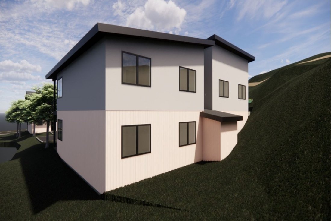 Maison de ville à Durango, Colorado, États-Unis 5 - 18992199