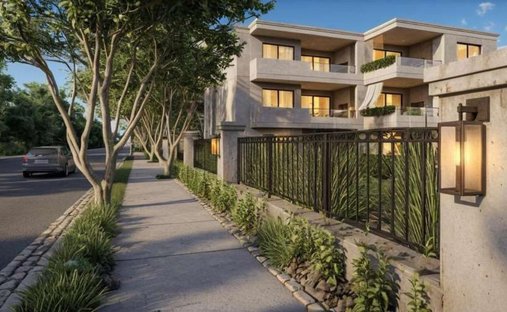 Apartment in Córdoba, Cordoba, Argentina 1