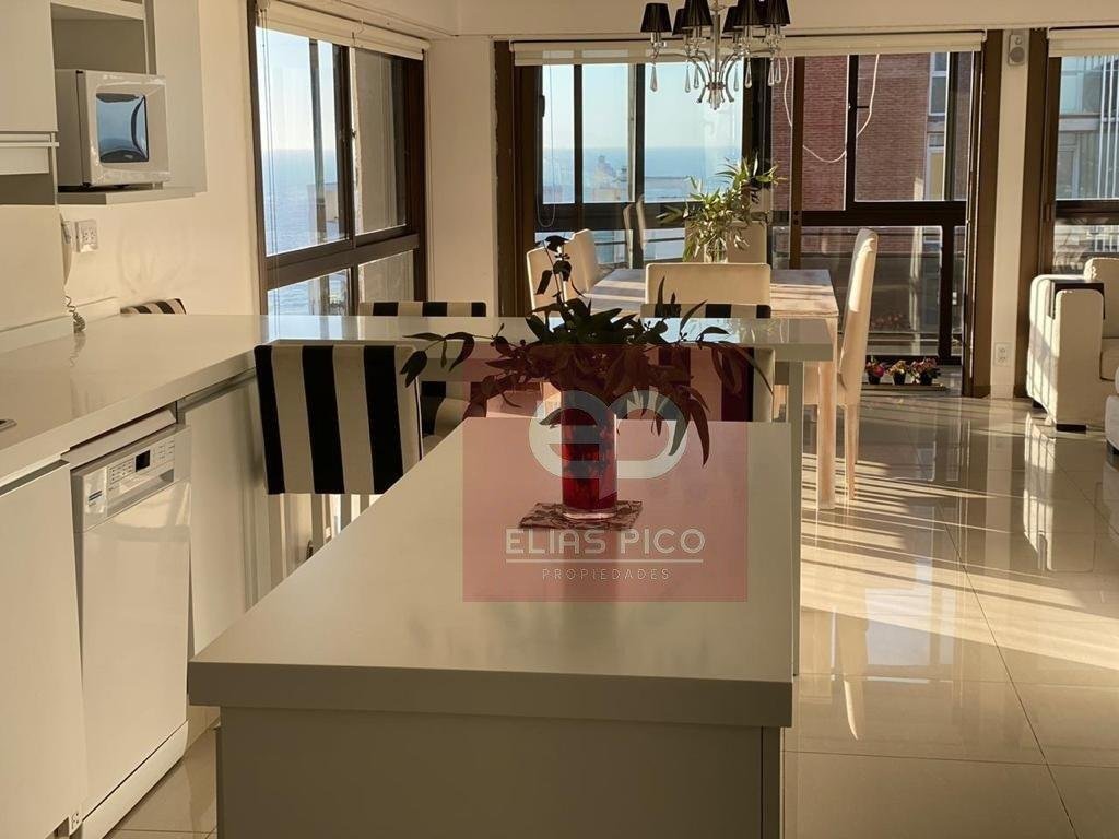 Apartment in Mar del Plata, Buenos Aires Province, Argentina 4 - 18992589