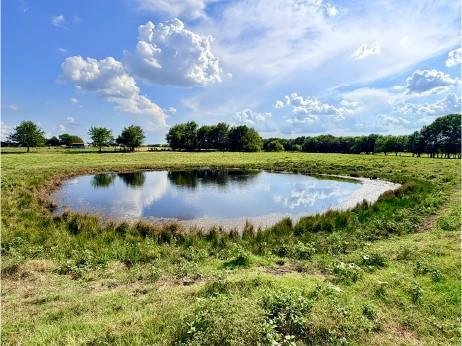 Land in Klondike, Texas, United States 3 - 18992586