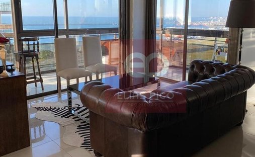 Apartment in Mar del Plata, Buenos Aires Province, Argentina 1