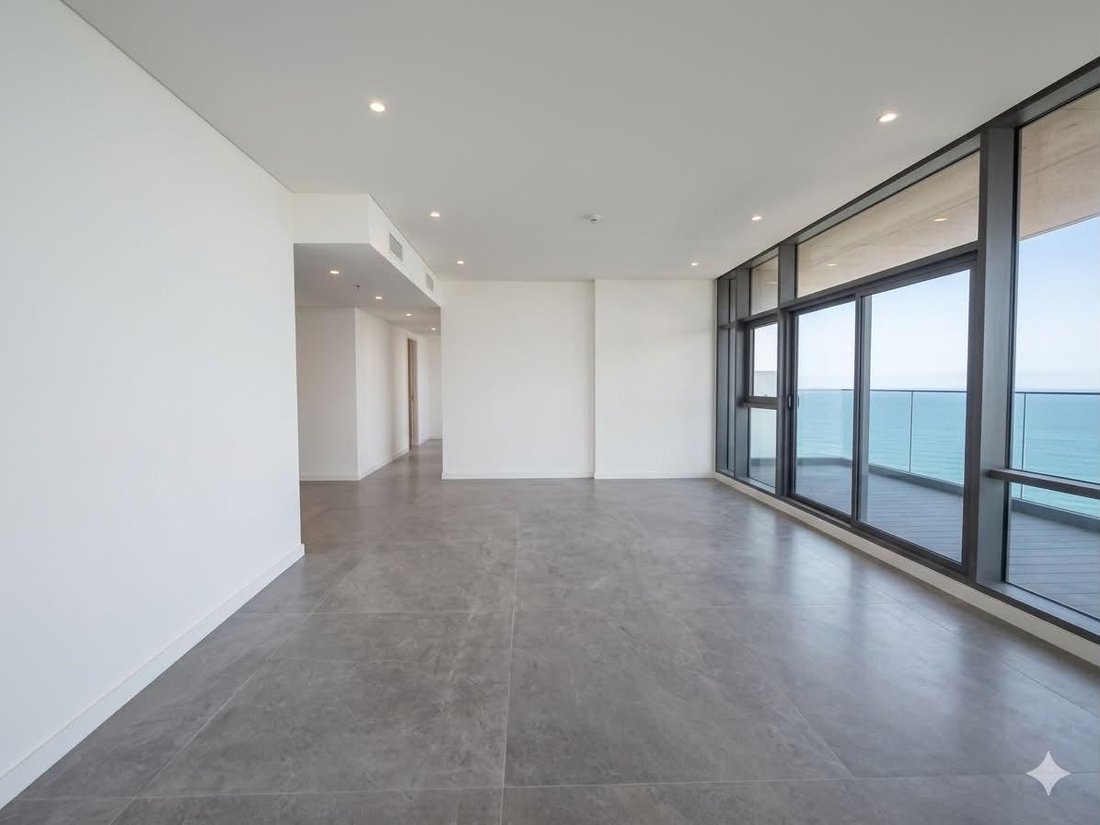 Apartment in Mar del Plata, Buenos Aires Province, Argentina 4 - 18992590