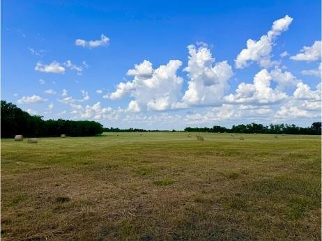 Land in Klondike, Texas, United States 4 - 18992586