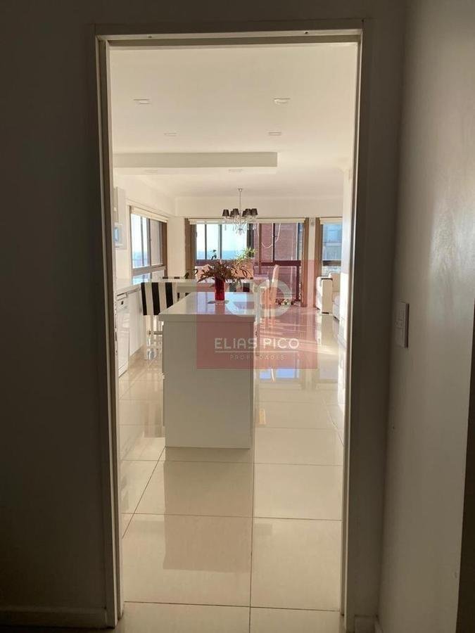 Apartment in Mar del Plata, Buenos Aires Province, Argentina 2 - 18992589