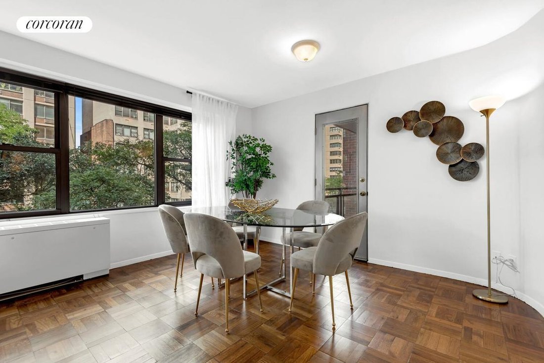 Co Op in New York, New York, United States 4 - 18992584