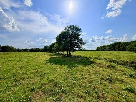 Land in Klondike, Texas, United States 1 - 18992586