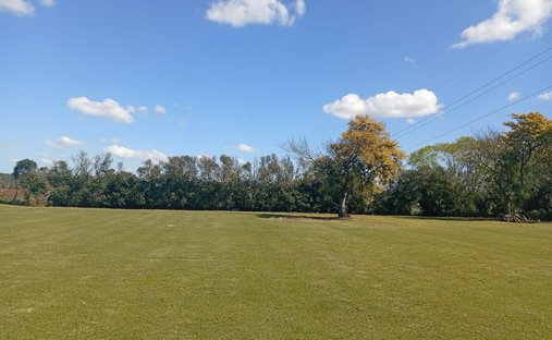 Land in Batán, Buenos Aires Province, Argentina 1