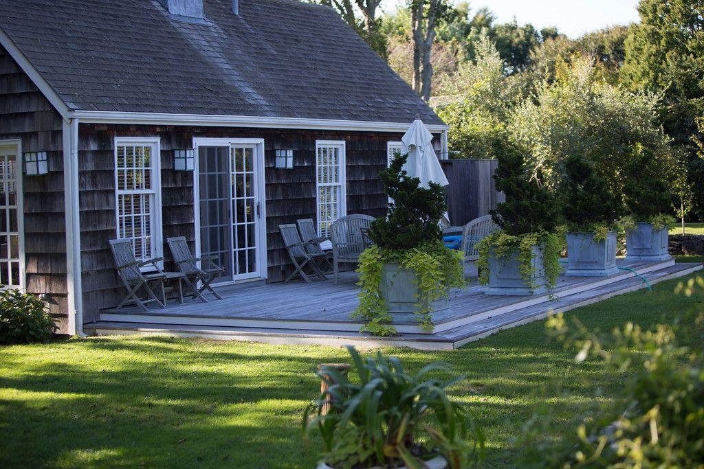 House in Sagaponack, New York, United States 4 - 18835210