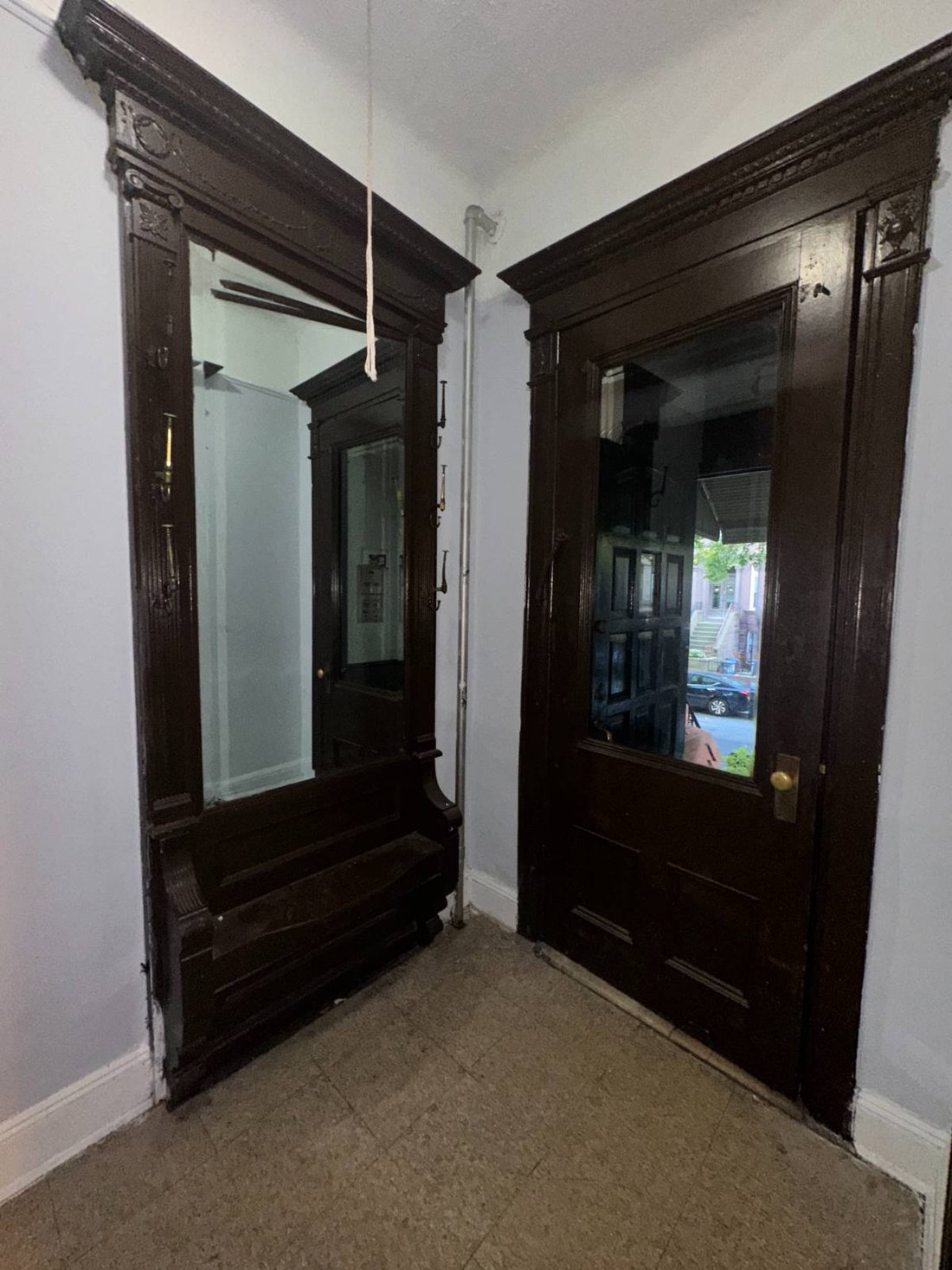 Townhouse in New York, New York, United States 3 - 18992955
