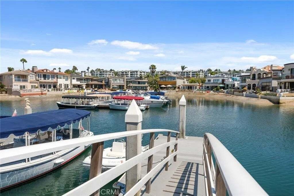 House in Newport Beach, California, United States 2 - 18676986