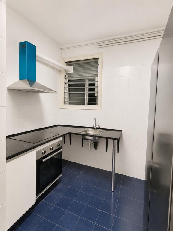 Apartment in Eixample, Barcelona, Spain 4 - 18995112