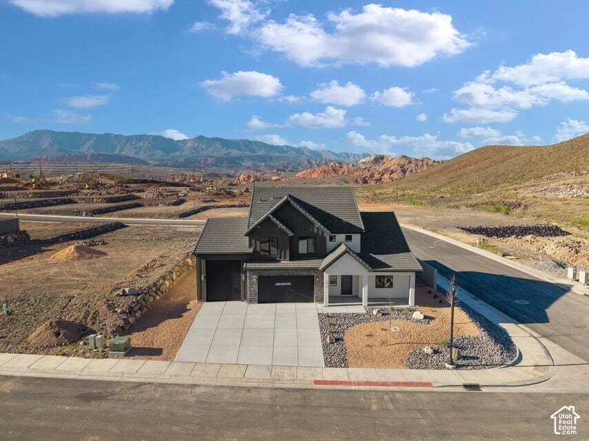House in Hurricane, Utah, United States 3 - 18800758