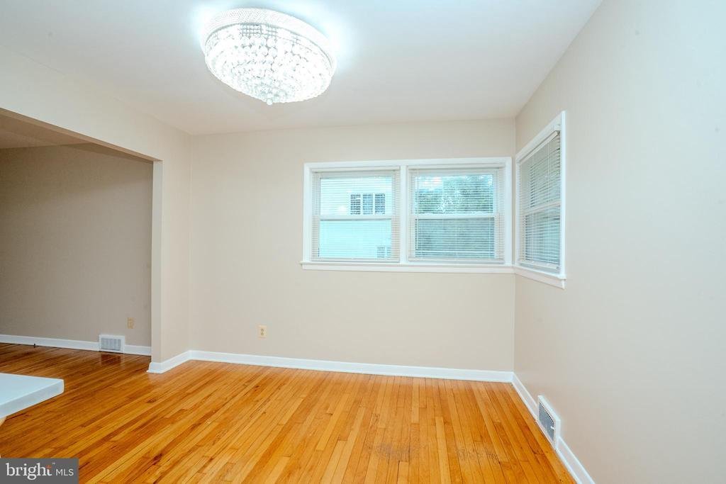 House in West Windsor Township, New Jersey, United States 4 - 18994535