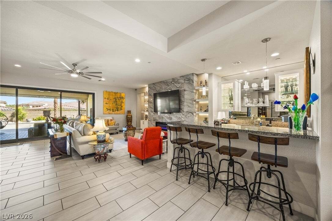 House in Henderson, Nevada, United States 5 - 18995052