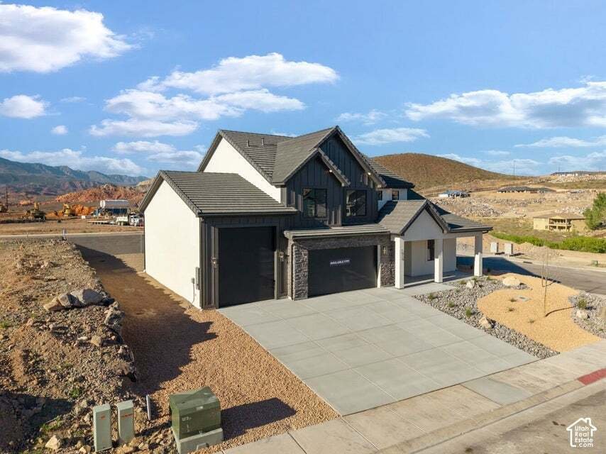 House in Hurricane, Utah, United States 2 - 18800758