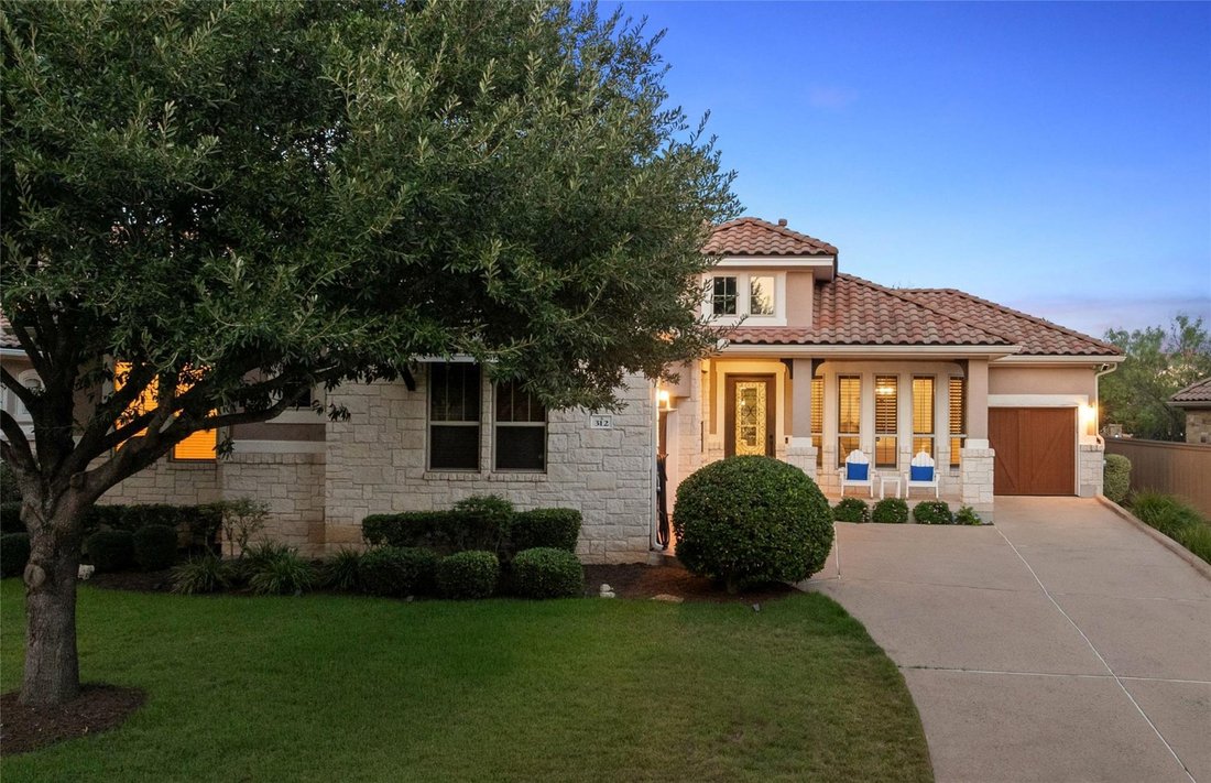 House in Austin, Texas, United States 2 - 18995677