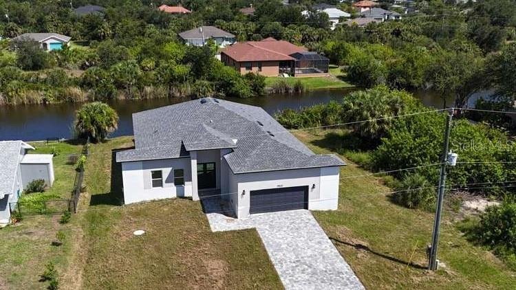 House in Port Charlotte, Florida, United States 2 - 18458734
